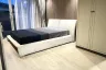 2 Bedroom Condo for rent in Wittayu Complex, Makkasan, Bangkok near Airport Rail Link Makkasan