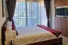 1 Bedroom Condo for sale in Nai Harn Beach&lrm; Condominium, Rawai, Phuket