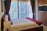 1 Bedroom Condo for sale in Nai Harn Beach&lrm; Condominium, Rawai, Phuket
