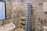 1 Bedroom Condo for sale in Nai Harn Beach&lrm; Condominium, Rawai, Phuket