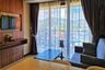 1 Bedroom Condo for sale in Nai Harn Beach&lrm; Condominium, Rawai, Phuket