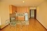 2 Bedroom Condo for rent in Sathorn Gardens, Thung Maha Mek, Bangkok near MRT Lumpini