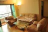 2 Bedroom Condo for rent in Sathorn Gardens, Thung Maha Mek, Bangkok near MRT Lumpini