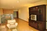 2 Bedroom Condo for rent in Sathorn Gardens, Thung Maha Mek, Bangkok near MRT Lumpini