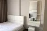1 Bedroom Condo for sale in Q Asoke, Makkasan, Bangkok near MRT Phetchaburi