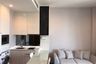 1 Bedroom Condo for sale in Q Asoke, Makkasan, Bangkok near MRT Phetchaburi