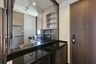 1 Bedroom Condo for rent in The Line Sukhumvit 71, Phra Khanong Nuea, Bangkok near BTS Phra Khanong