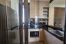 1 Bedroom Condo for rent in The Line Sukhumvit 71, Phra Khanong Nuea, Bangkok near BTS Phra Khanong