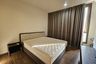 1 Bedroom Condo for rent in The Line Sukhumvit 71, Phra Khanong Nuea, Bangkok near BTS Phra Khanong