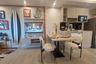Condo for sale in So Origin Kata Phuket, Karon, Phuket