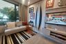 Condo for sale in So Origin Kata Phuket, Karon, Phuket