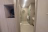 Condo for sale in So Origin Kata Phuket, Karon, Phuket