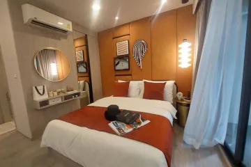 Condo for sale in So Origin Kata Phuket, Karon, Phuket