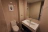 1 Bedroom Condo for rent in The Sky Sukhumvit 103/4, Bang Na, Bangkok near BTS Udom Suk