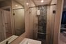 1 Bedroom Condo for rent in The Sky Sukhumvit 103/4, Bang Na, Bangkok near BTS Udom Suk