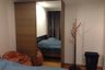 1 Bedroom Condo for rent in THE LINE Phahonyothin Park, Chom Phon, Bangkok near MRT Phahon Yothin