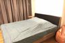 1 Bedroom Condo for rent in THE LINE Phahonyothin Park, Chom Phon, Bangkok near MRT Phahon Yothin
