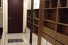 1 Bedroom Condo for rent in THE LINE Phahonyothin Park, Chom Phon, Bangkok near MRT Phahon Yothin