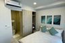 Condo for rent in Sky Park, Choeng Thale, Phuket