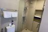 Condo for rent in Sky Park, Choeng Thale, Phuket