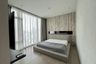 2 Bedroom Condo for rent in Q1 Sukhumvit, Khlong Toei, Bangkok near BTS Nana