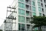 1 Bedroom Condo for Sale or Rent in THE BASE Downtown - Phuket, Wichit, Phuket