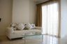 1 Bedroom Condo for rent in Nusasiri Grand, Phra Khanong, Bangkok near BTS Ekkamai