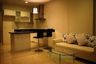 1 Bedroom Condo for rent in Nusasiri Grand, Phra Khanong, Bangkok near BTS Ekkamai