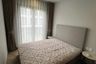1 Bedroom Condo for rent in Chapter Thonglor 25, Khlong Tan Nuea, Bangkok near BTS Thong Lo