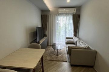 1 Bedroom Condo for rent in Chapter Thonglor 25, Khlong Tan Nuea, Bangkok near BTS Thong Lo