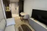 1 Bedroom Condo for rent in Chapter Thonglor 25, Khlong Tan Nuea, Bangkok near BTS Thong Lo