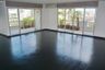 3 Bedroom Condo for rent in Regent on the Park 3, Khlong Tan Nuea, Bangkok near BTS Phrom Phong