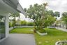 3 Bedroom Condo for rent in Regent on the Park 3, Khlong Tan Nuea, Bangkok near BTS Phrom Phong