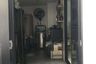 4 Bedroom Townhouse for sale in Bang Chak, Bangkok near BTS Punnawithi