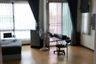 4 Bedroom Townhouse for sale in Bang Chak, Bangkok near BTS Punnawithi