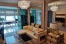 1 Bedroom Condo for Sale or Rent in Rhythm Sathorn, Thung Wat Don, Bangkok near BTS Saphan Taksin