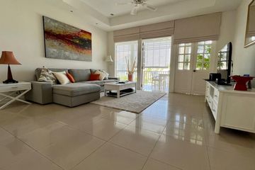2 Bedroom Condo for rent in Ocean Breeze Resort & Suites, Choeng Thale, Phuket