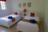 2 Bedroom Condo for rent in Ocean Breeze Resort & Suites, Choeng Thale, Phuket