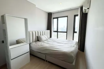 1 Bedroom Condo for rent in Baan 365 Rama 3, Bang Phong Pang, Bangkok