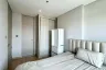 1 Bedroom Condo for rent in Baan 365 Rama 3, Bang Phong Pang, Bangkok
