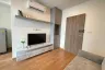 1 Bedroom Condo for rent in Baan 365 Rama 3, Bang Phong Pang, Bangkok