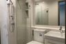 Condo for rent in Life Asoke Hype, Makkasan, Bangkok near MRT Phra Ram 9