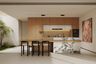 4 Bedroom Villa for sale in Clover Residence, Si Sunthon, Phuket