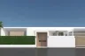 4 Bedroom Villa for sale in Clover Residence, Si Sunthon, Phuket