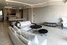 3 Bedroom Condo for rent in FYNN Sukhumvit 31, Khlong Toei Nuea, Bangkok near MRT Sukhumvit