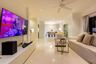 3 Bedroom Villa for rent in inizio Koh Kaew Phuket, Ko Kaeo, Phuket