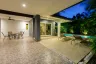 3 Bedroom Villa for rent in inizio Koh Kaew Phuket, Ko Kaeo, Phuket