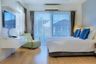 3 Bedroom Villa for rent in inizio Koh Kaew Phuket, Ko Kaeo, Phuket