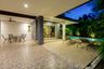 3 Bedroom Villa for rent in inizio Koh Kaew Phuket, Ko Kaeo, Phuket
