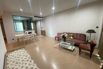 2 Bedroom Condo for rent in The Room Charoenkrung 30, Bang Rak, Bangkok near BTS Charoen Nakhon